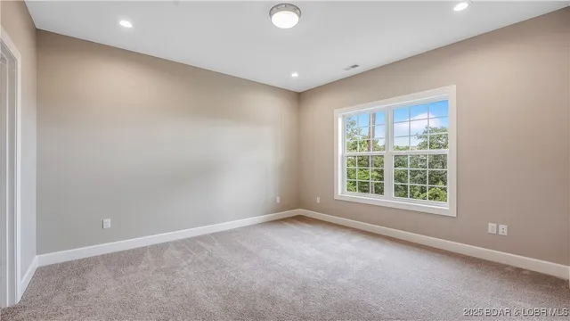 $689,000 | 1014 Enclaves Lane, Lake Ozark, MO 65049