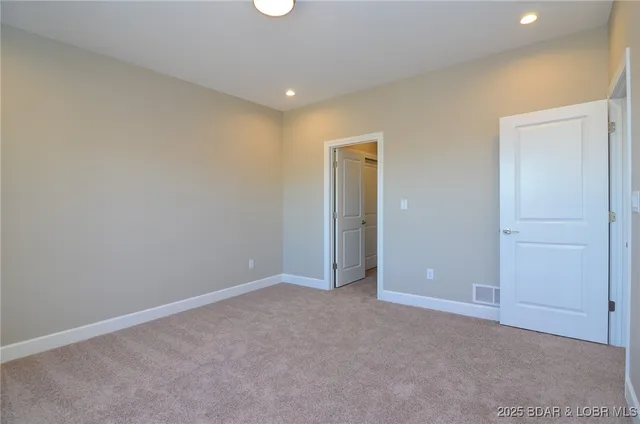 $689,000 | 1014 Enclaves Lane, Lake Ozark, MO 65049