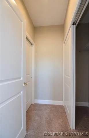 $689,000 | 1014 Enclaves Lane, Lake Ozark, MO 65049