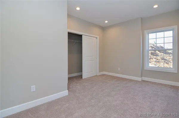 $689,000 | 1014 Enclaves Lane, Lake Ozark, MO 65049