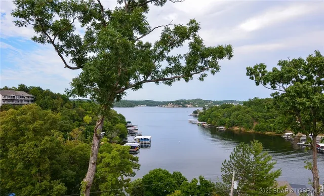 $689,000 | 1014 Enclaves Lane, Lake Ozark, MO 65049