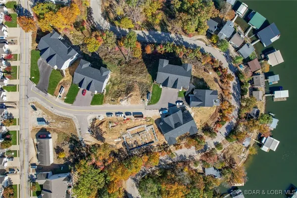 $689,000 | 1014 Enclaves Lane, Lake Ozark, MO 65049