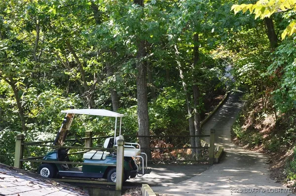 $689,000 | 1014 Enclaves Lane, Lake Ozark, MO 65049