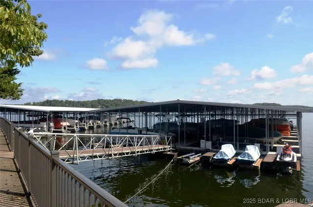 $689,000 | 1014 Enclaves Lane, Lake Ozark, MO 65049