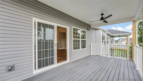 $689,000 | 1014 Enclaves Lane, Lake Ozark, MO 65049