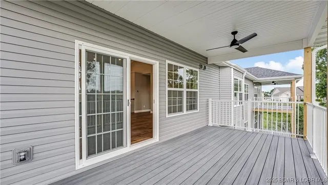 $689,000 | 1014 Enclaves Lane, Lake Ozark, MO 65049