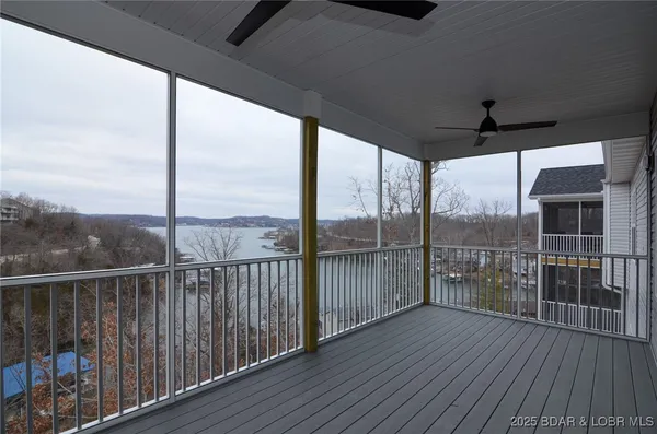 $689,000 | 1014 Enclaves Lane, Lake Ozark, MO 65049