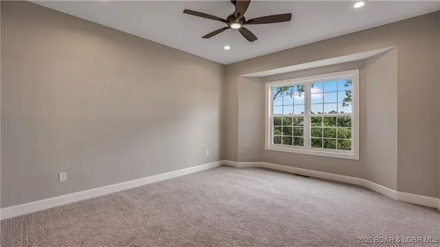 $689,000 | 1014 Enclaves Lane, Lake Ozark, MO 65049