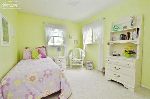 7047 Calkins Road Flint, MI 48532 - Photo 25 of 42 20444203-24.JPG