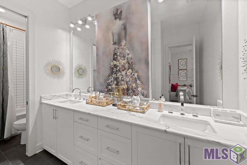 7940 Lane's End Baton Rouge, LA 70810 - Photo 13 of 24
