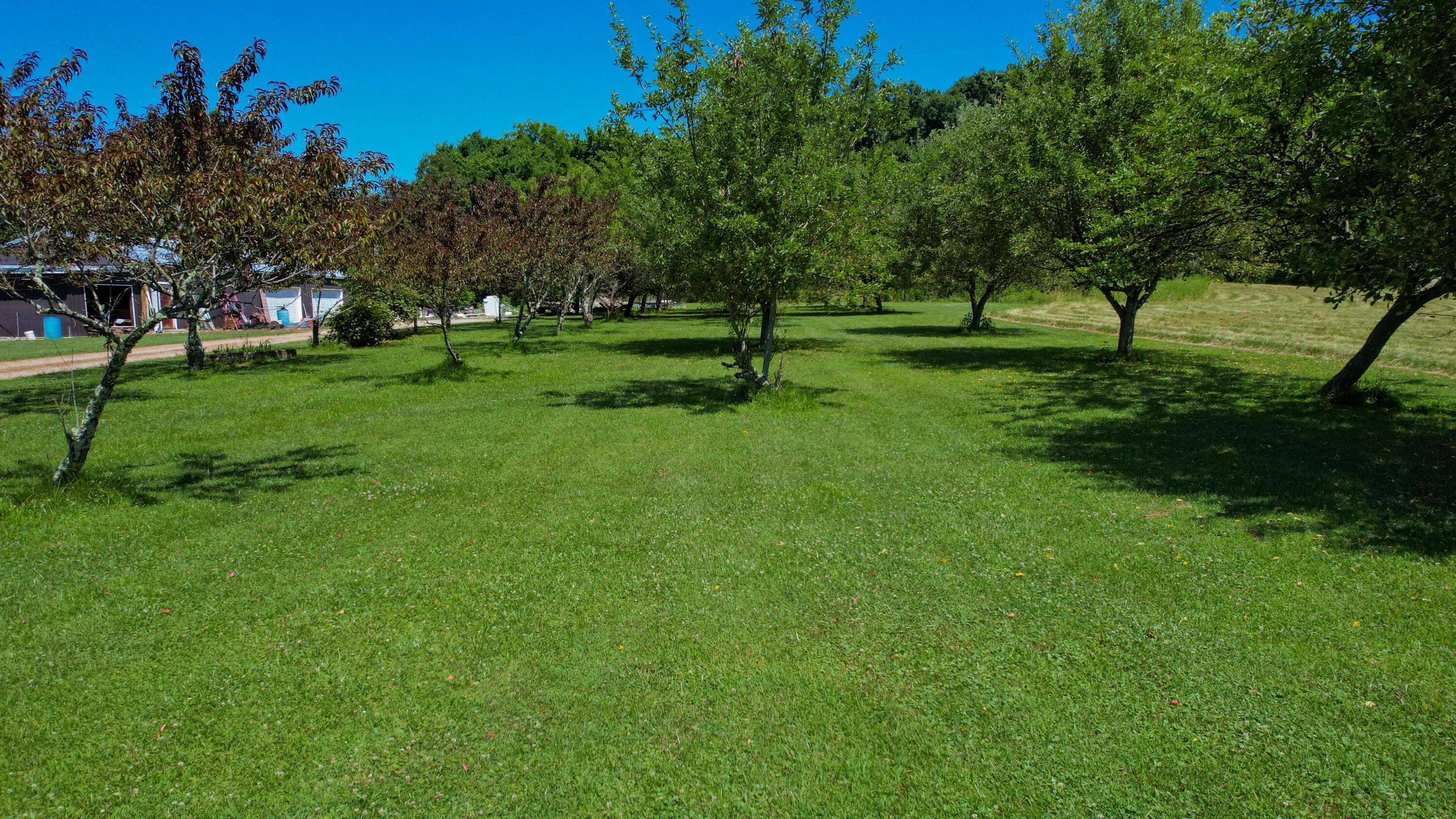 3333 Lick Run Road Chillicothe, OH 45601 - Photo 53 of 54 Photo_1080295679_DJI_255_jpg_11330178_0_