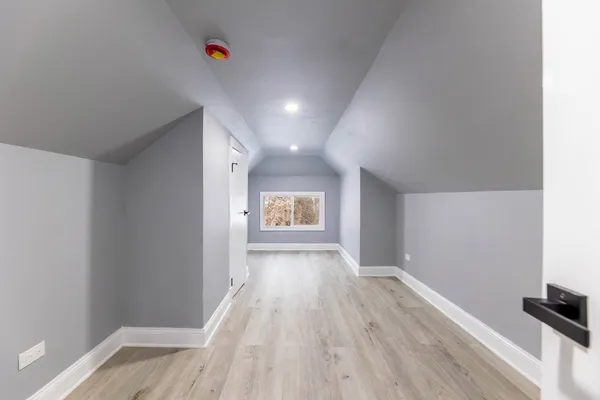 $359,999 | 7545 South Rhodes Avenue, Chicago, IL 60619
