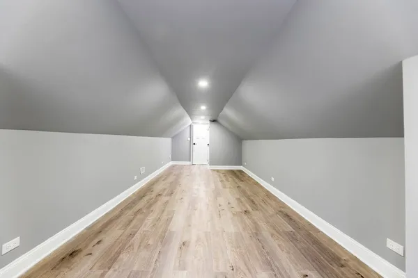 $359,999 | 7545 South Rhodes Avenue, Chicago, IL 60619