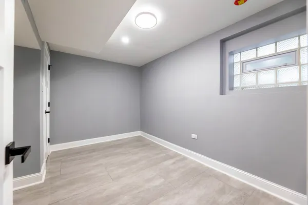 $359,999 | 7545 South Rhodes Avenue, Chicago, IL 60619