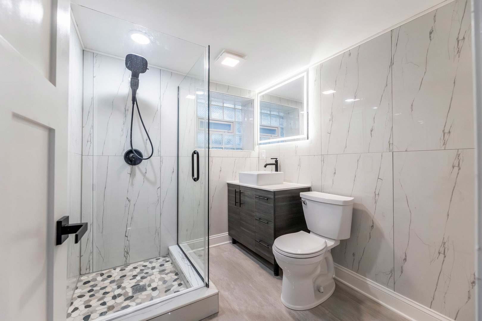 7545 South Rhodes Avenue Chicago, IL 60619 - Photo 18 of 21