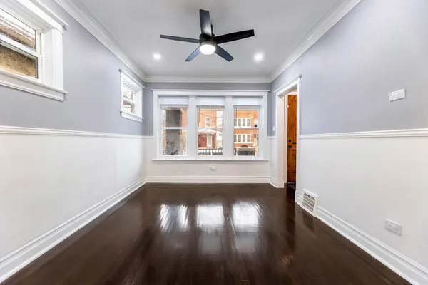 $359,999 | 7545 South Rhodes Avenue, Chicago, IL 60619