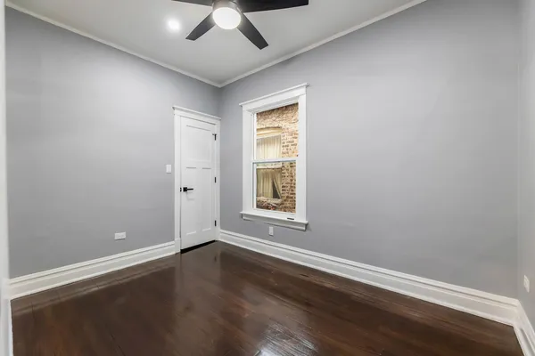 $359,999 | 7545 South Rhodes Avenue, Chicago, IL 60619