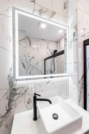 $359,999 | 7545 South Rhodes Avenue, Chicago, IL 60619