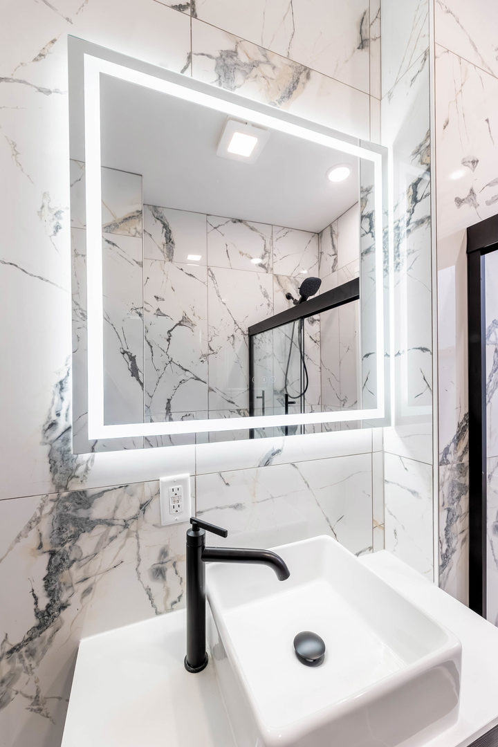 7545 South Rhodes Avenue Chicago, IL 60619 - Photo 9 of 21