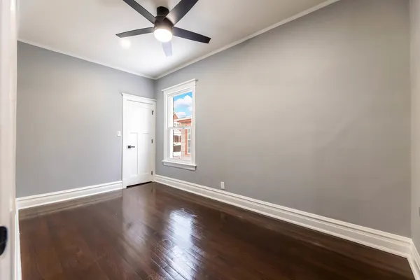 $359,999 | 7545 South Rhodes Avenue, Chicago, IL 60619