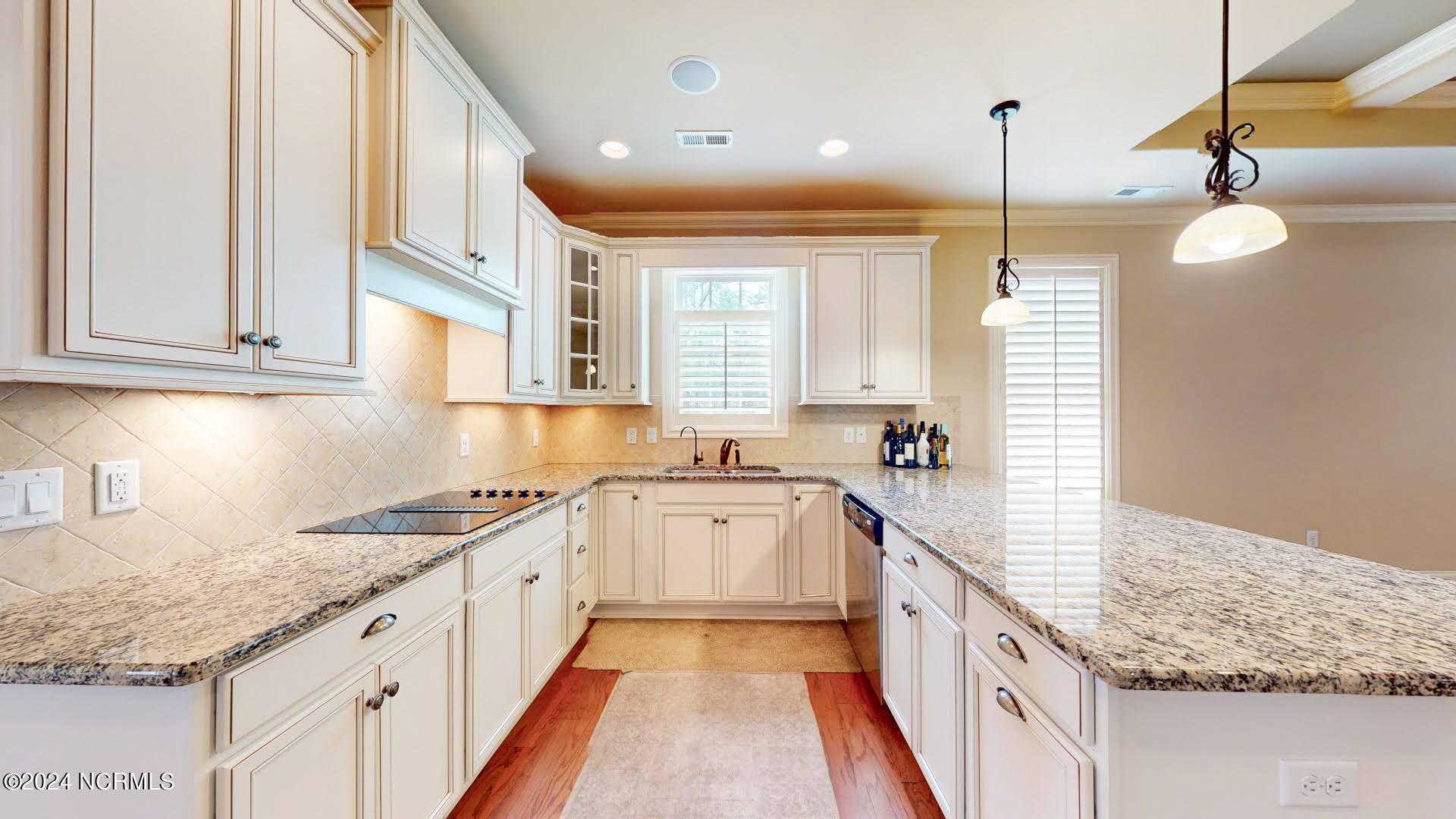7003 Trailmark Road Wilmington, NC 28405 - Photo 6 of 27 7003-Trailmark-Rd (6)