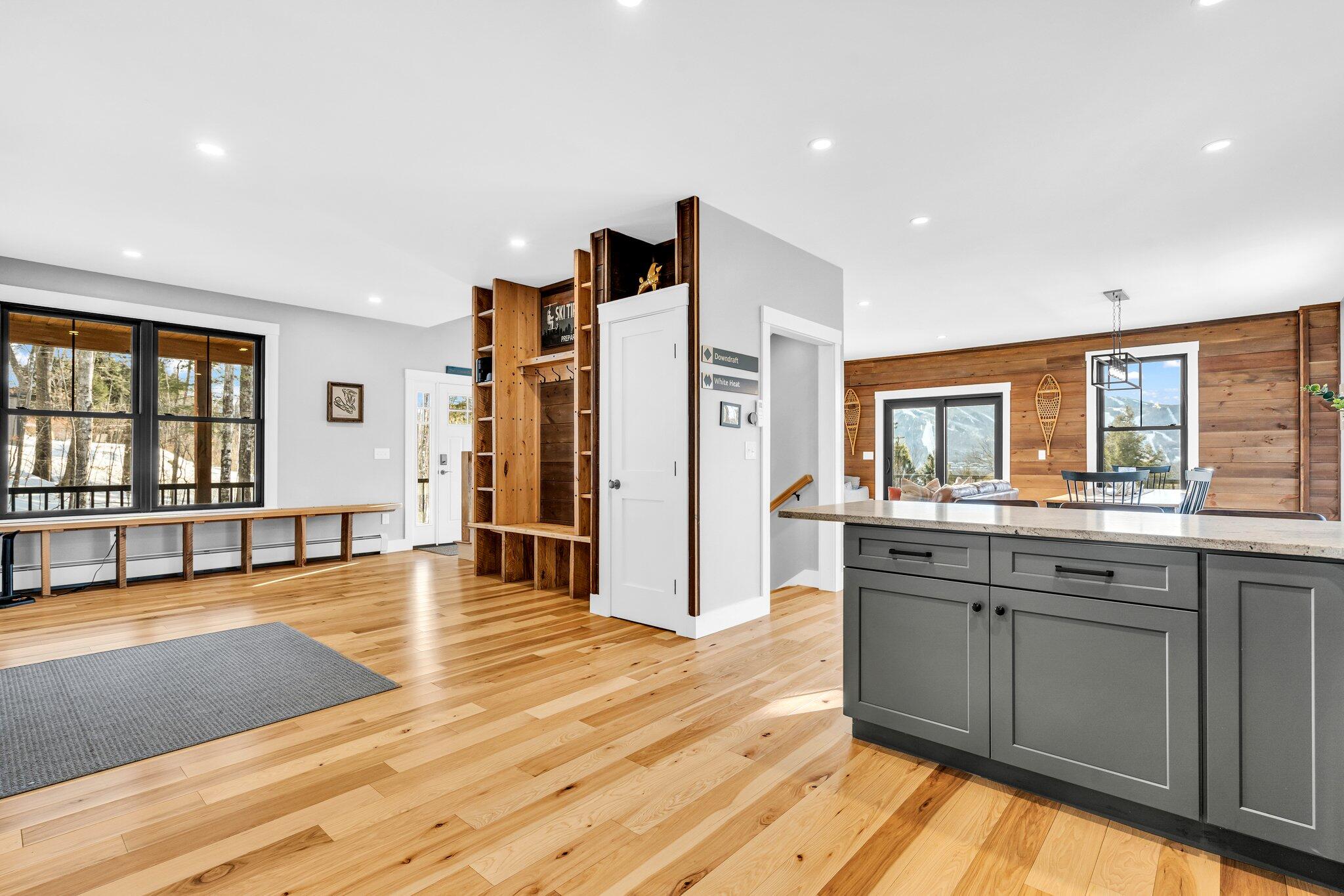 22 Headwall Drive Newry, ME 04261 - Photo 12 of 61 35-web-or-mls-DSC00884