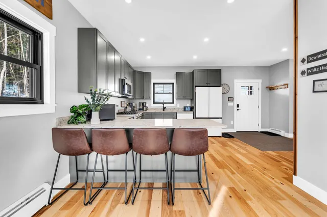 $1,450,000 | 22 Headwall Drive, Newry, ME 04261