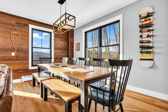 $1,450,000 | 22 Headwall Drive, Newry, ME 04261