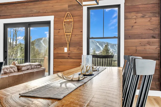 $1,450,000 | 22 Headwall Drive, Newry, ME 04261