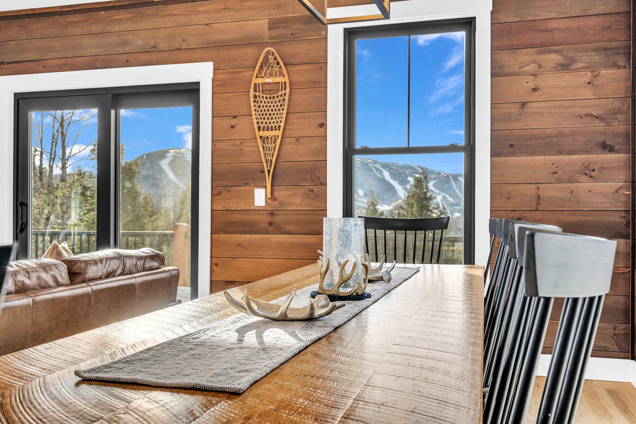 22 Headwall Drive Newry, ME 04261 - Photo 15 of 61 15-web-or-mls-DSC00803