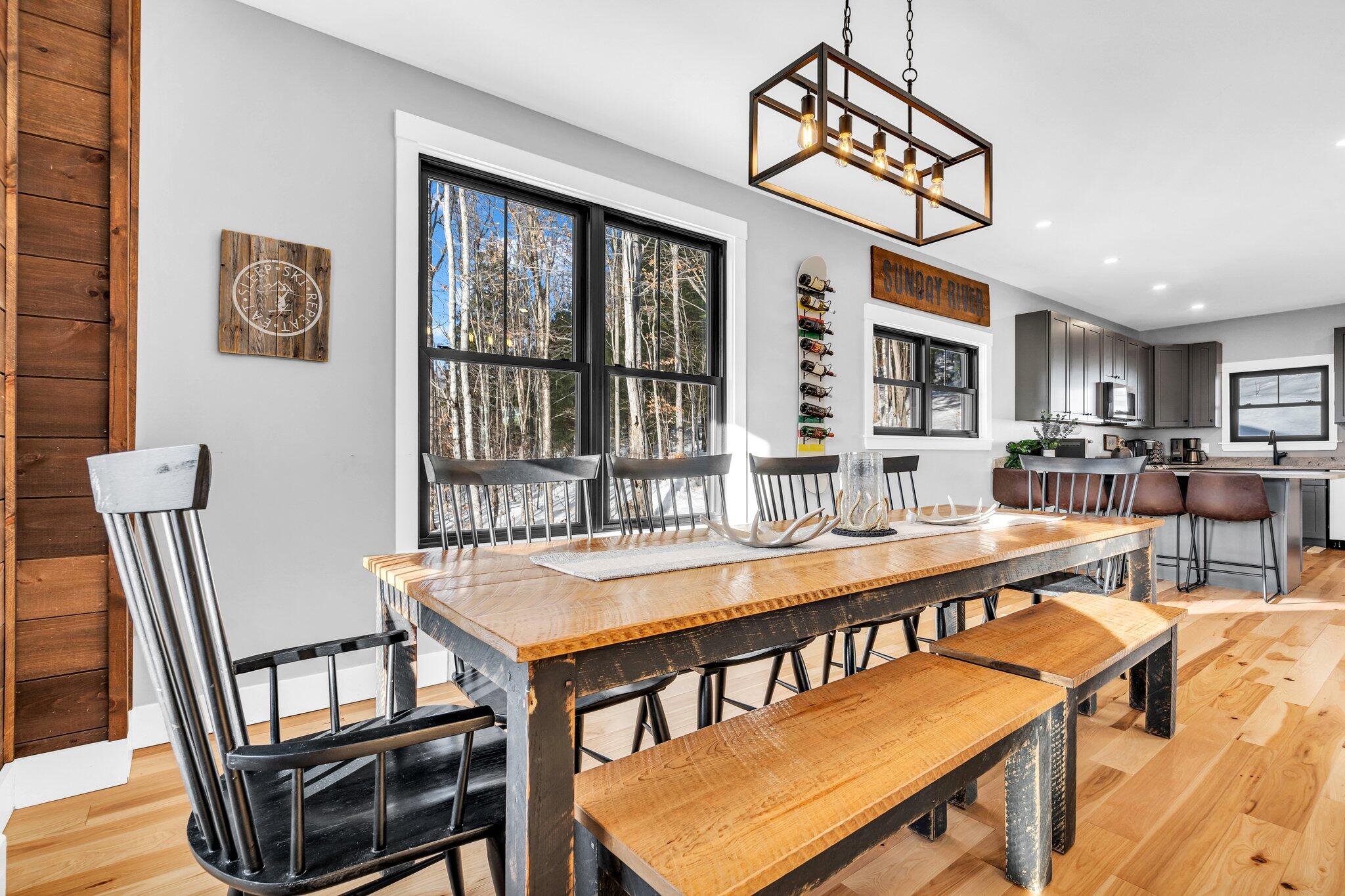 22 Headwall Drive Newry, ME 04261 - Photo 16 of 61 26-web-or-mls-DSC00851