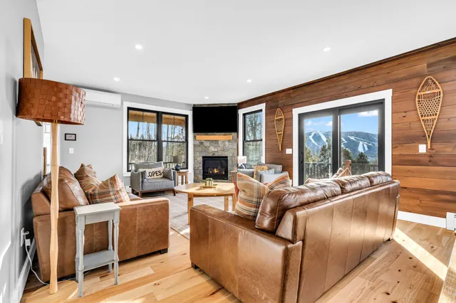 $1,450,000 | 22 Headwall Drive, Newry, ME 04261