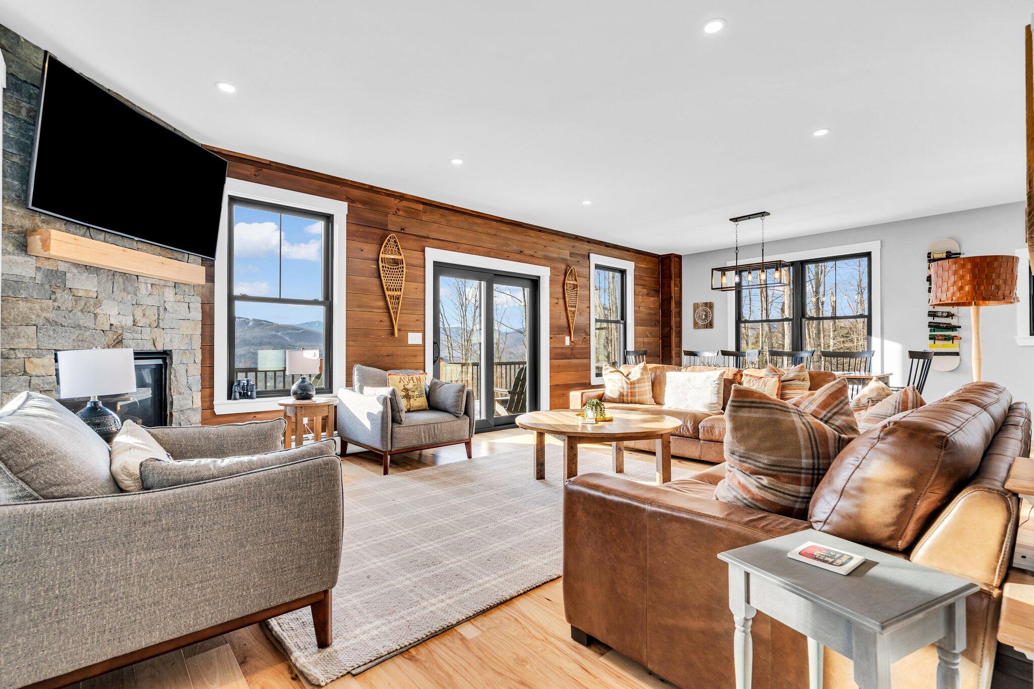 22 Headwall Drive Newry, ME 04261 - Photo 18 of 61 25-web-or-mls-DSC00848