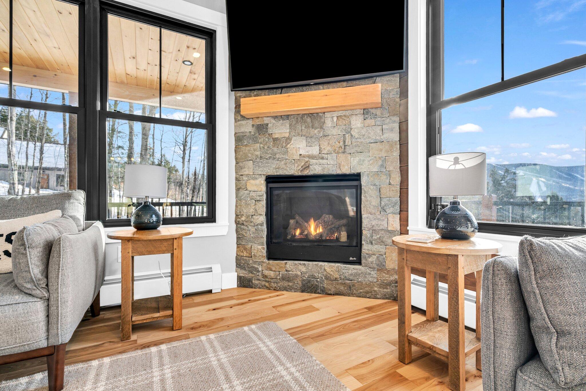 22 Headwall Drive Newry, ME 04261 - Photo 20 of 61 24-web-or-mls-DSC00842