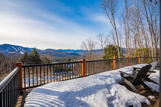$1,450,000 | 22 Headwall Drive, Newry, ME 04261