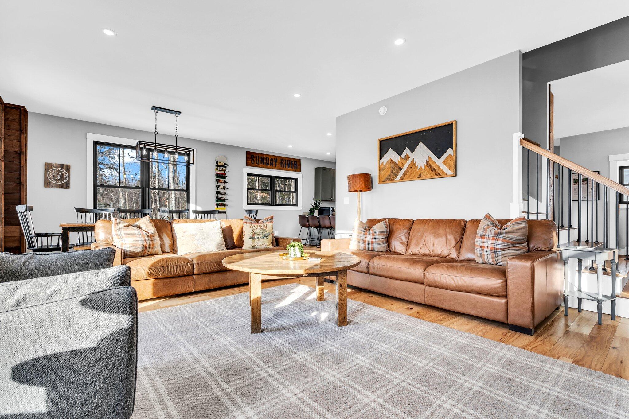 22 Headwall Drive Newry, ME 04261 - Photo 24 of 61 23-web-or-mls-DSC00839