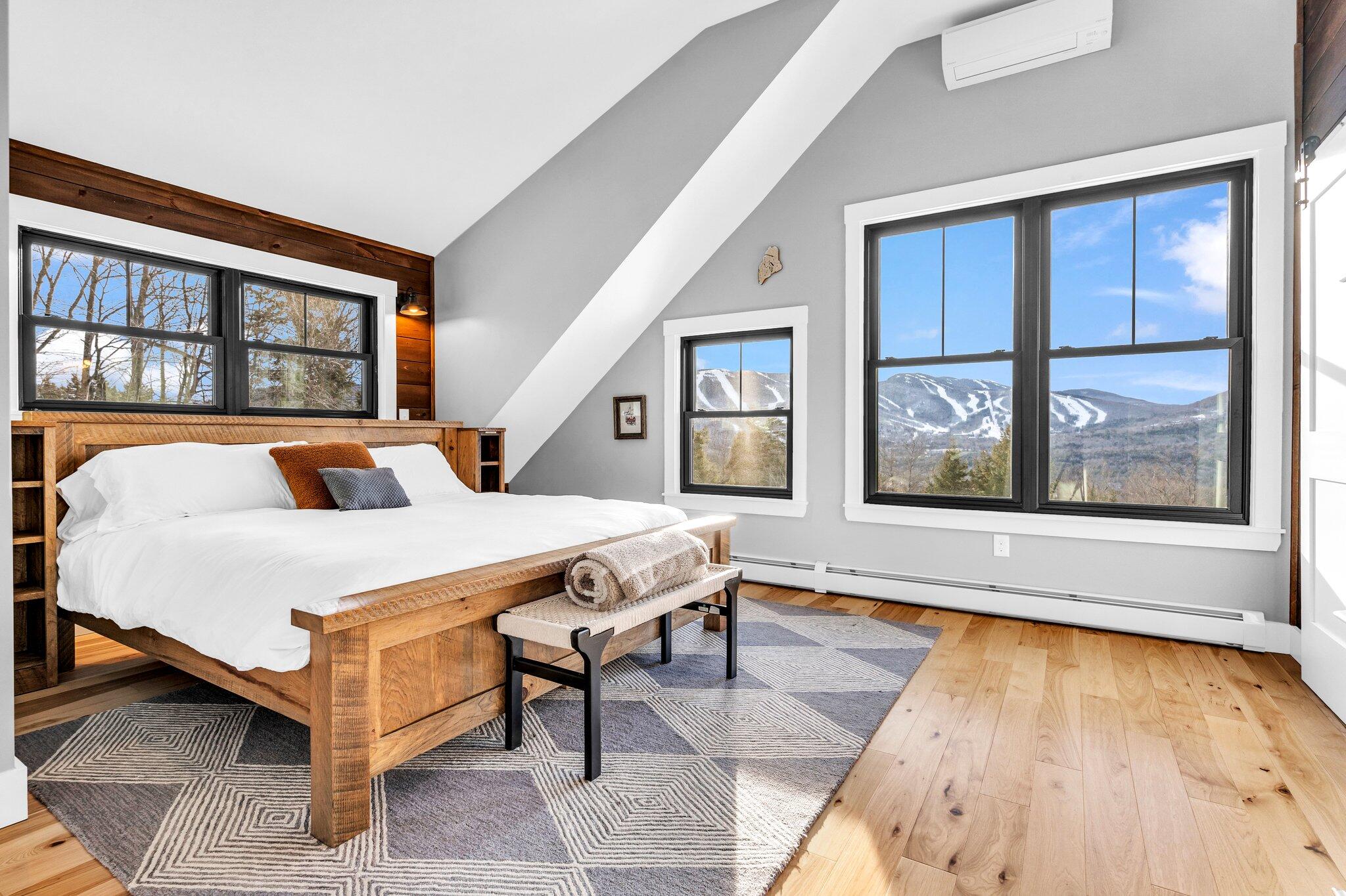 22 Headwall Drive Newry, ME 04261 - Photo 25 of 61 44-web-or-mls-DSC00923