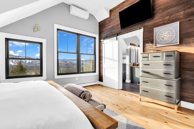 $1,450,000 | 22 Headwall Drive, Newry, ME 04261