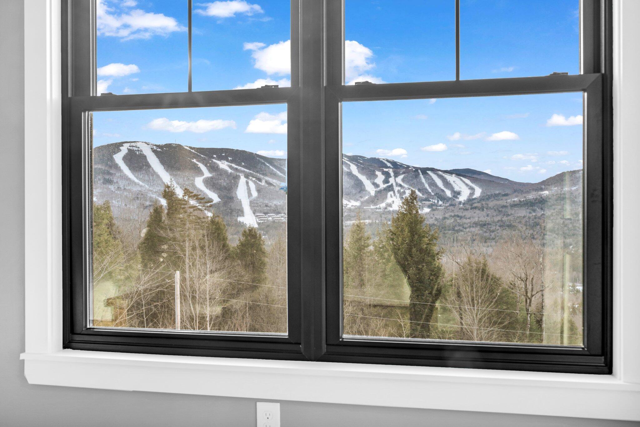 22 Headwall Drive Newry, ME 04261 - Photo 28 of 61 50-web-or-mls-DSC00947