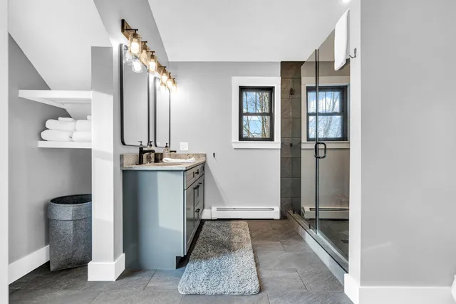 $1,450,000 | 22 Headwall Drive, Newry, ME 04261