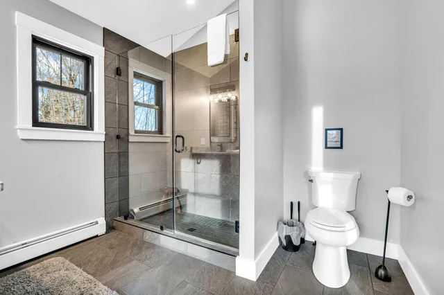 $1,450,000 | 22 Headwall Drive, Newry, ME 04261