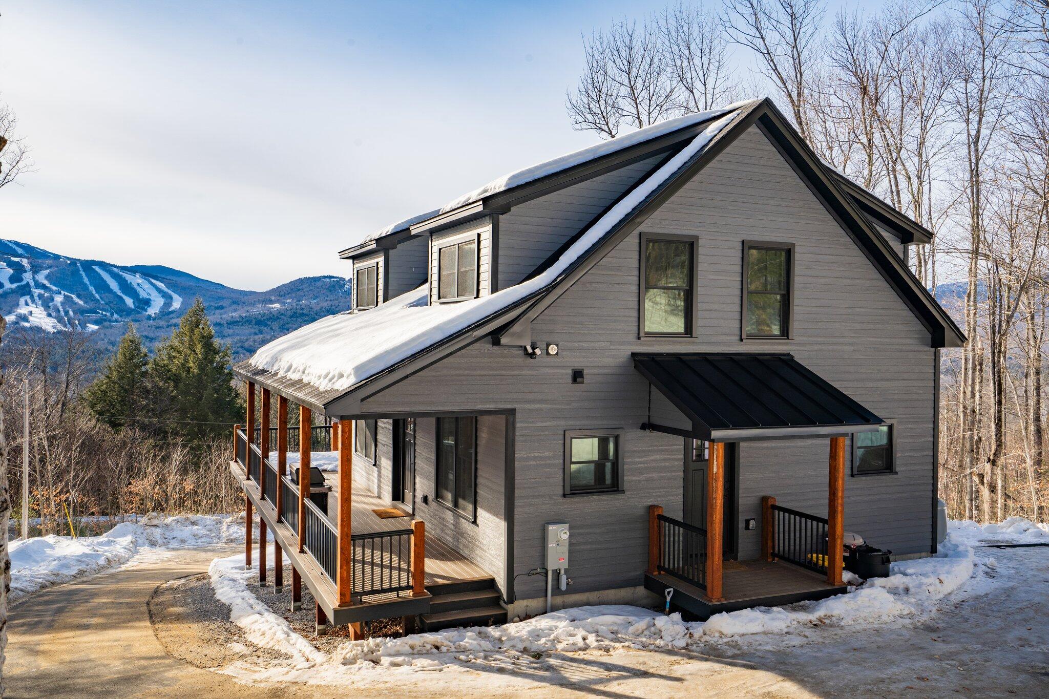 22 Headwall Drive Newry, ME 04261 - Photo 3 of 61 115-web-or-mls-DSC00767