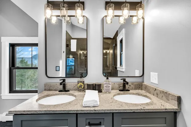 $1,450,000 | 22 Headwall Drive, Newry, ME 04261