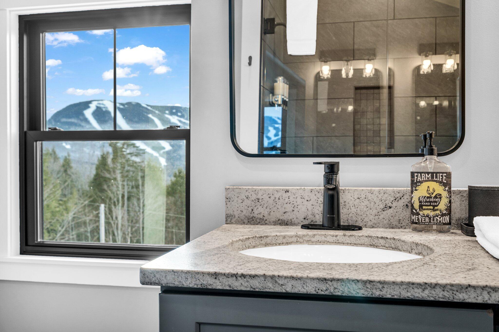 22 Headwall Drive Newry, ME 04261 - Photo 32 of 61 57-web-or-mls-DSC00977