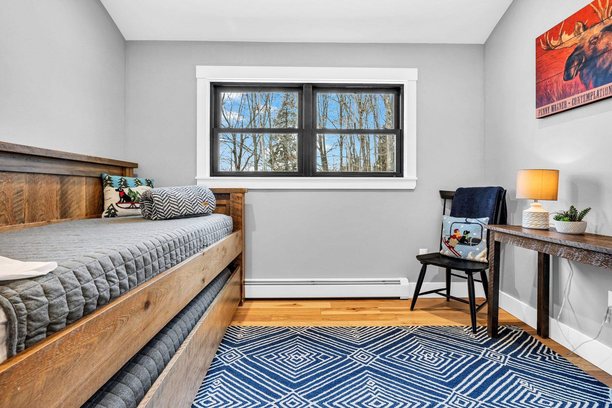 22 Headwall Drive Newry, ME 04261 - Photo 33 of 61 60-web-or-mls-DSC01034