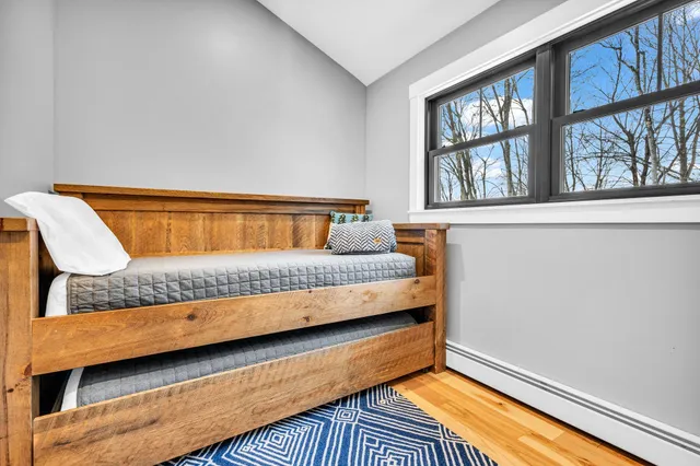 $1,450,000 | 22 Headwall Drive, Newry, ME 04261