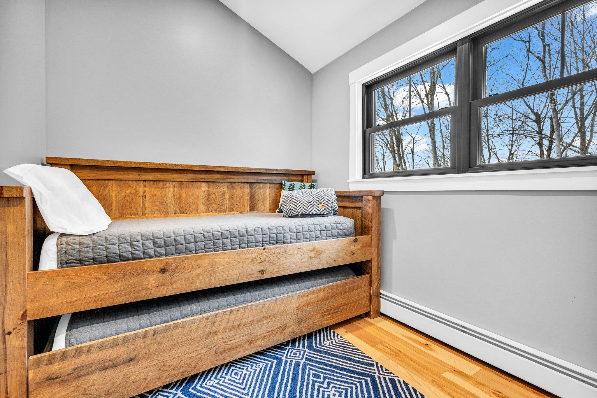 22 Headwall Drive Newry, ME 04261 - Photo 34 of 61 61-web-or-mls-DSC01037