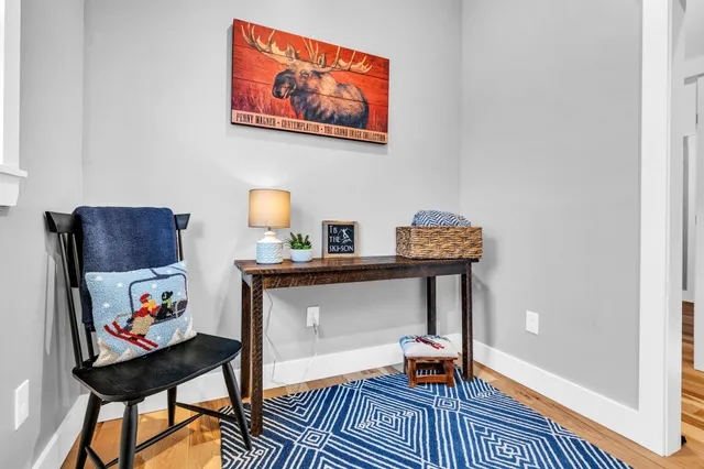 $1,450,000 | 22 Headwall Drive, Newry, ME 04261