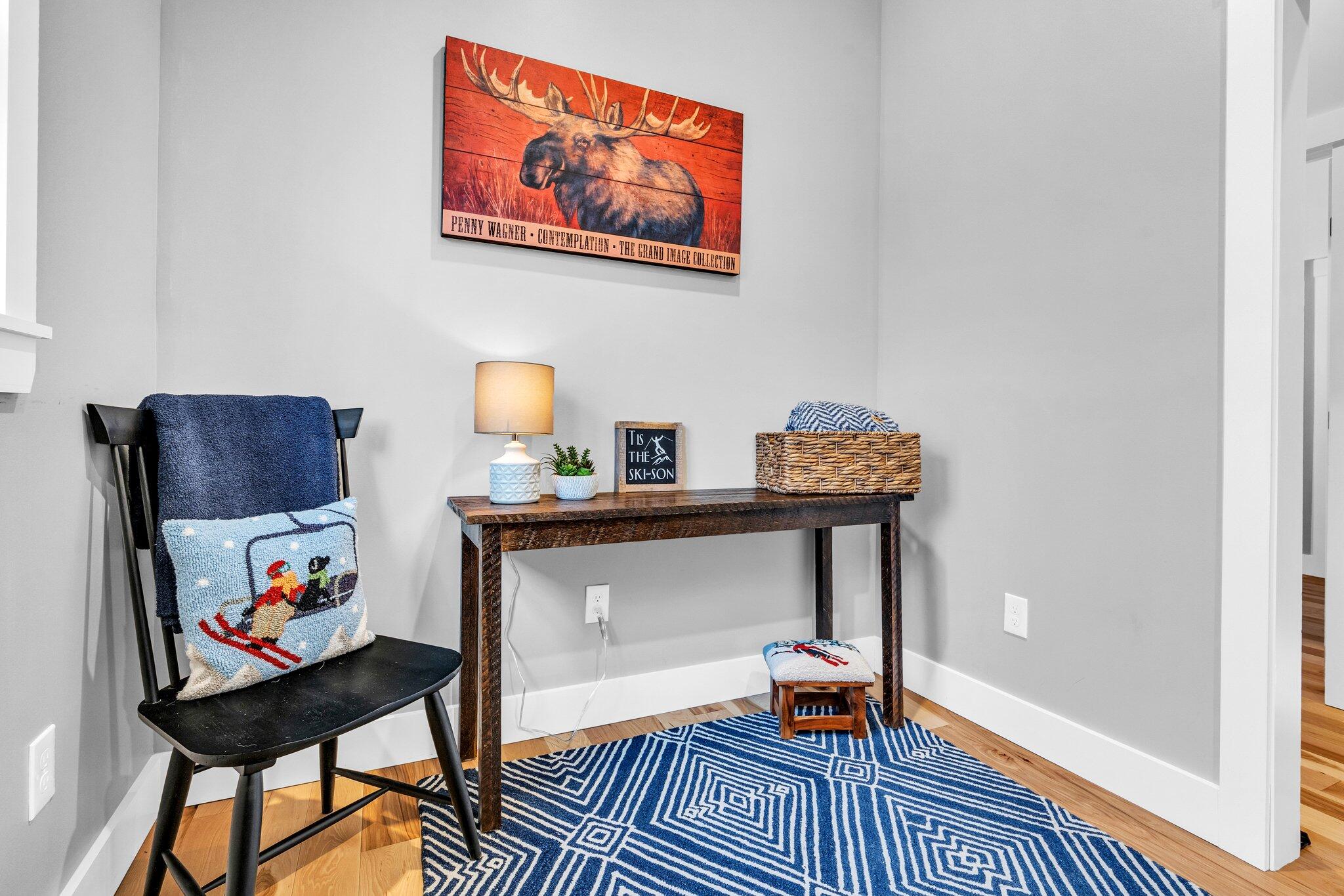 22 Headwall Drive Newry, ME 04261 - Photo 35 of 61 62-web-or-mls-DSC01040