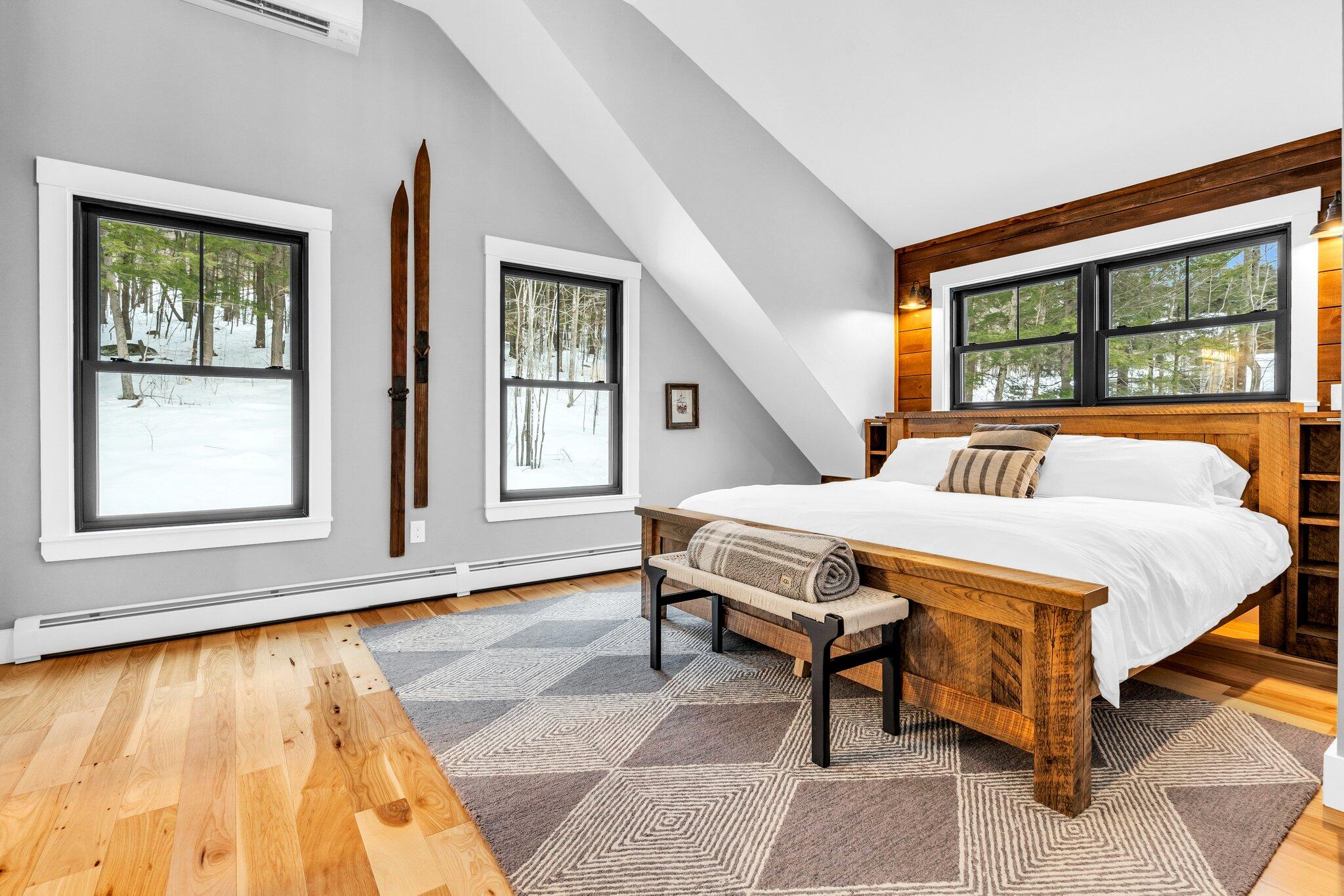 22 Headwall Drive Newry, ME 04261 - Photo 36 of 61 63-web-or-mls-DSC01046